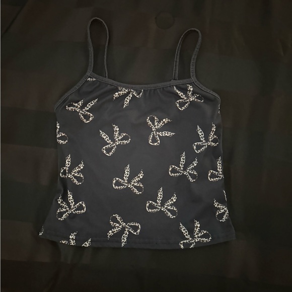 Trade for Ally - Picture 11 of 16